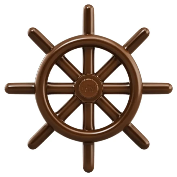 I pirati di Barracuda Bay - immagine 18