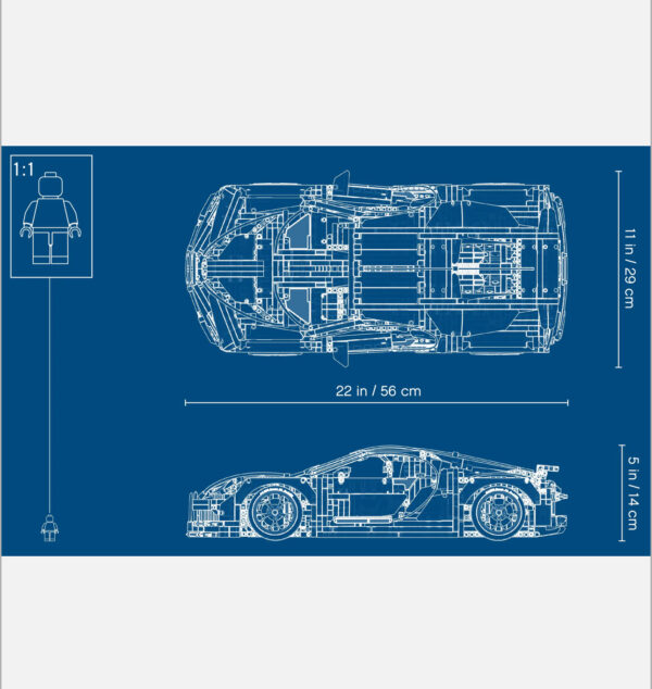 Bugatti Chiron - immagine 12