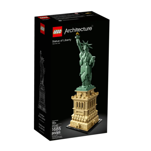 Statua della Libertà