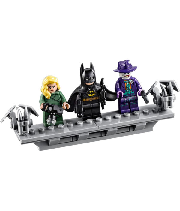1989 BATMOBILE™ - immagine 2