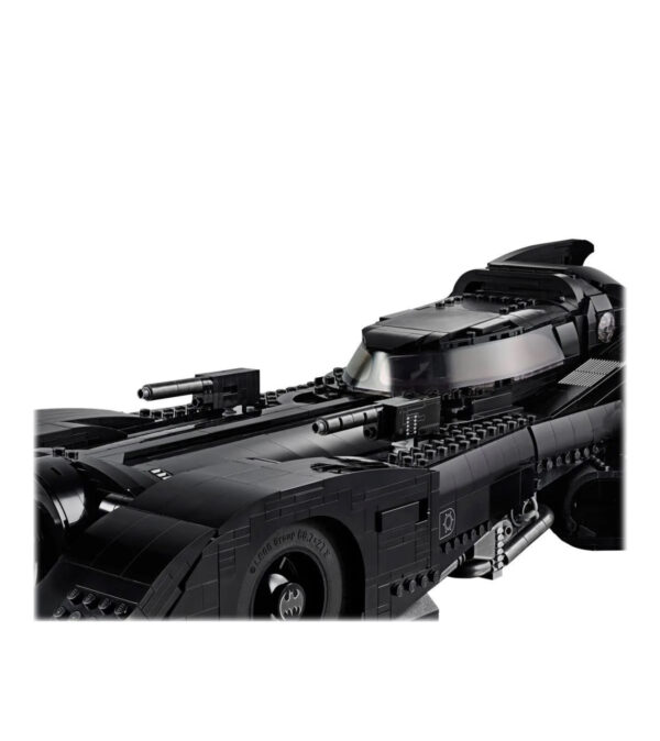 1989 BATMOBILE™ - immagine 3