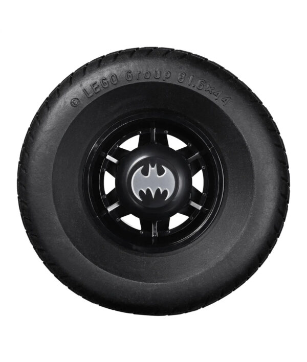 1989 BATMOBILE™ - immagine 10