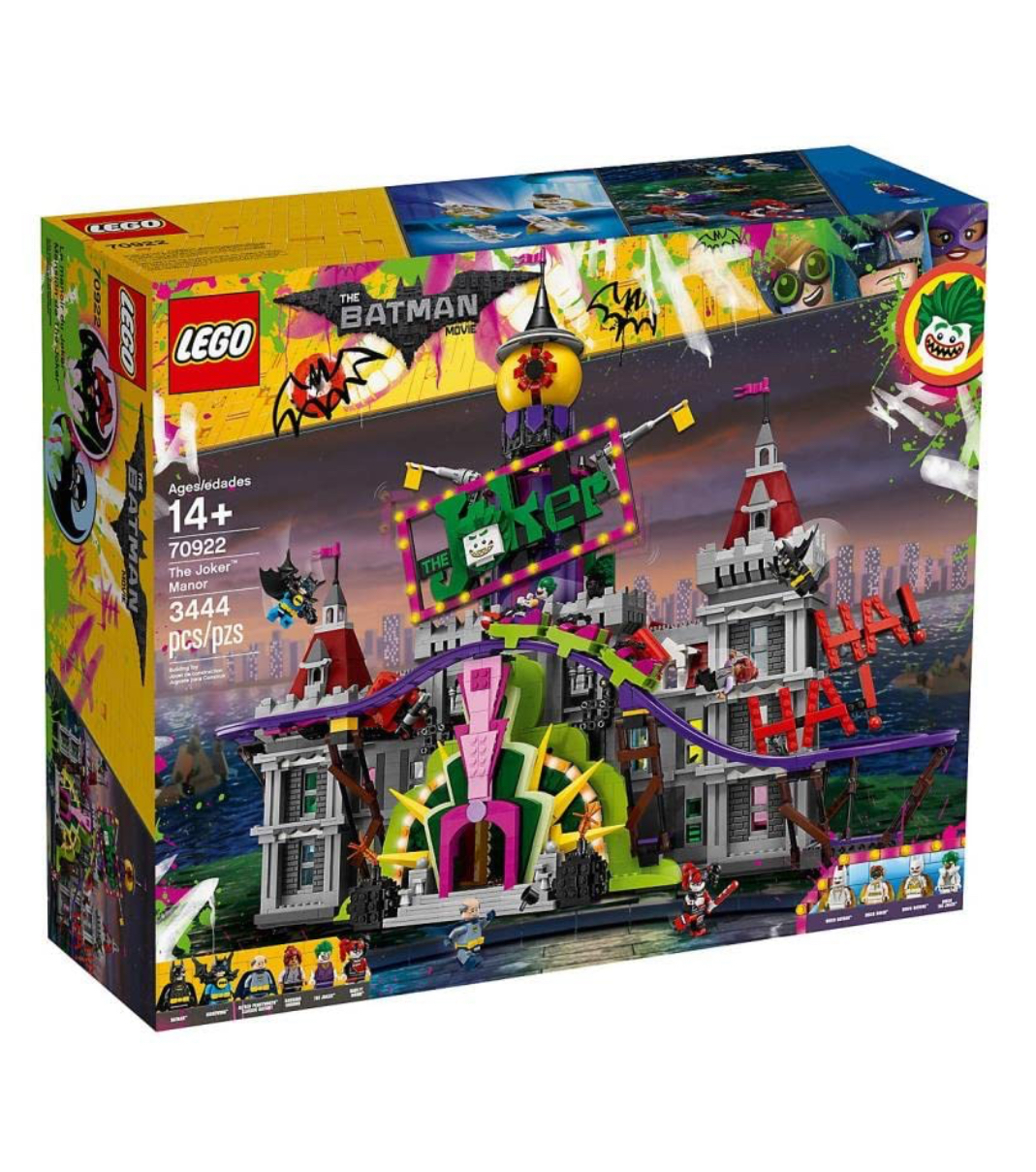 70922