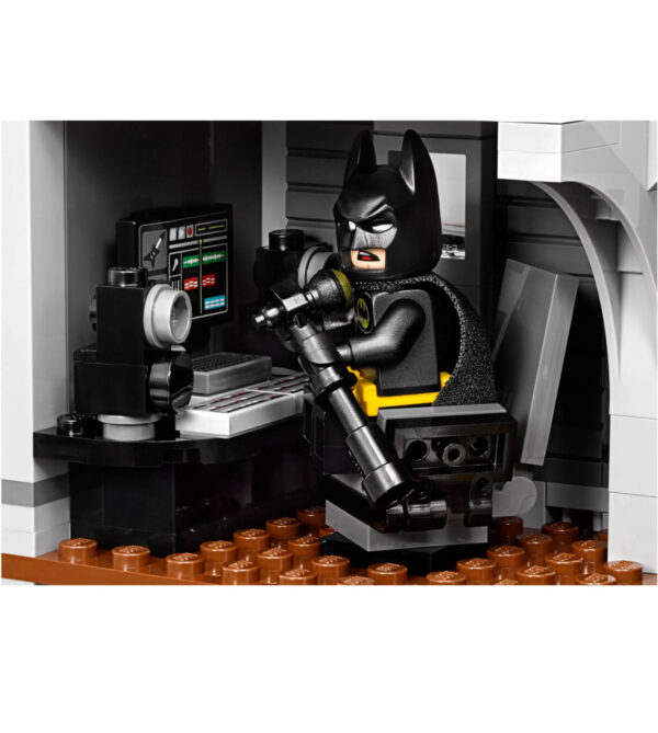 The Joker™ Manor - immagine 9