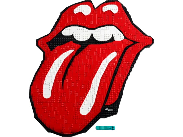The Rolling Stones - immagine 2