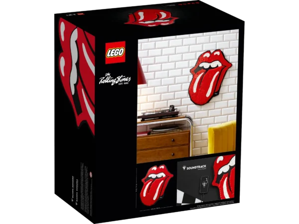 The Rolling Stones - immagine 5