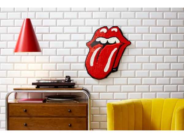 The Rolling Stones - immagine 6
