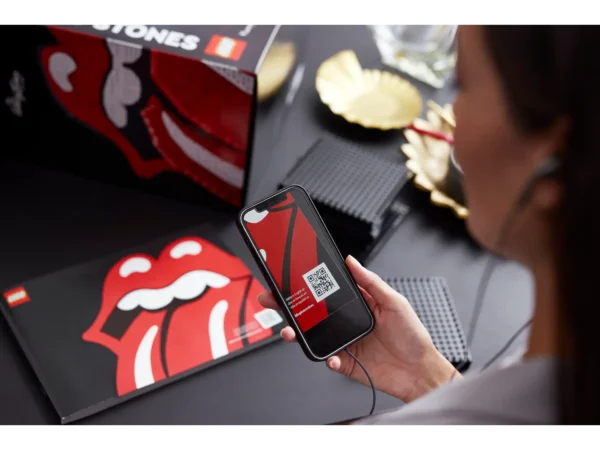 The Rolling Stones - immagine 8