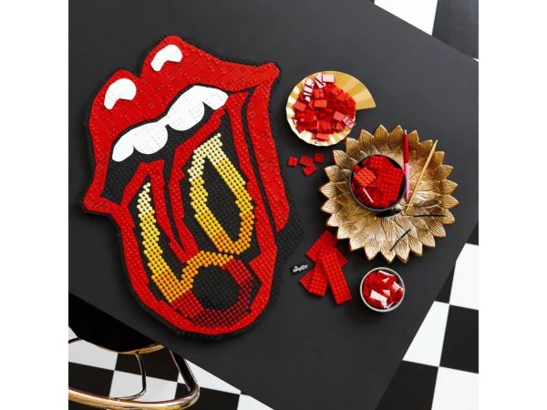 The Rolling Stones - immagine 10