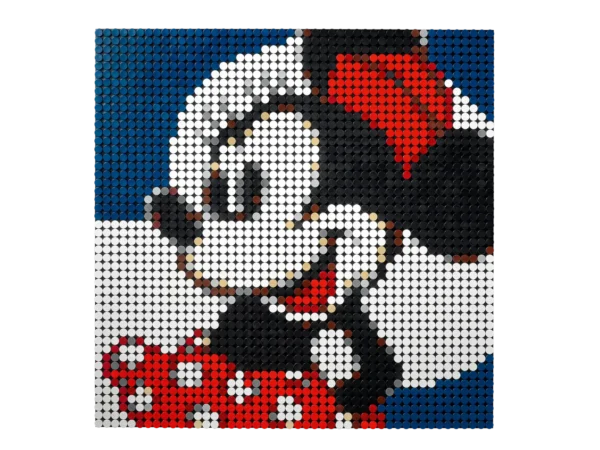 Disney's Mickey Mouse - immagine 5
