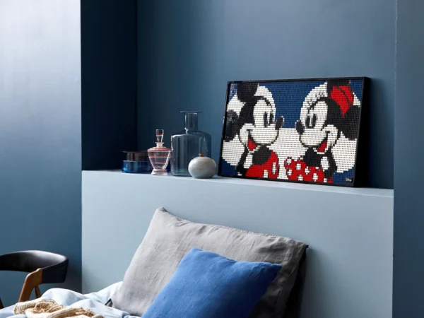 Disney's Mickey Mouse - immagine 16