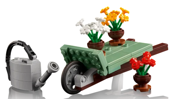 Pickup - immagine 11