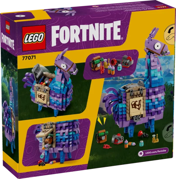 Durrr Burger - immagine 2