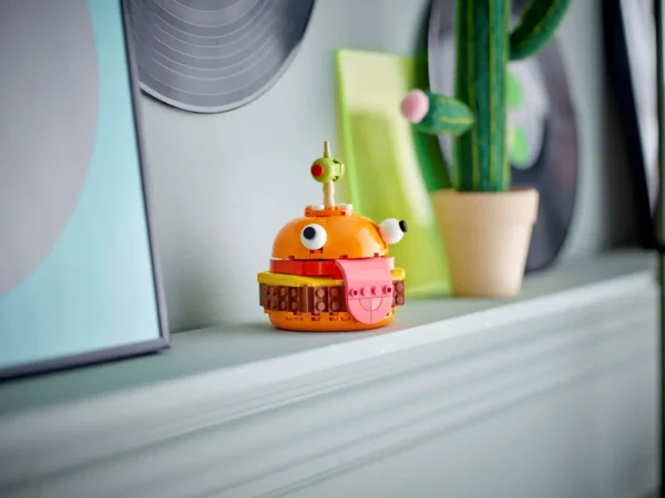 Durrr Burger - immagine 11
