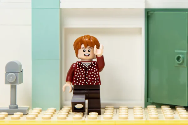 BTS Dynamite - immagine 6