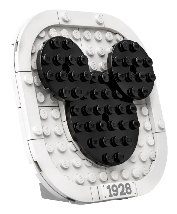 Steamboat Willie - immagine 12