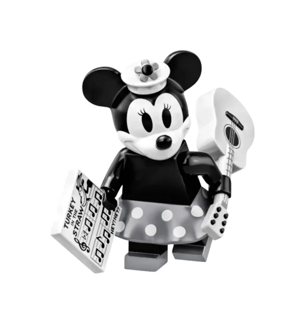 Steamboat Willie - immagine 14