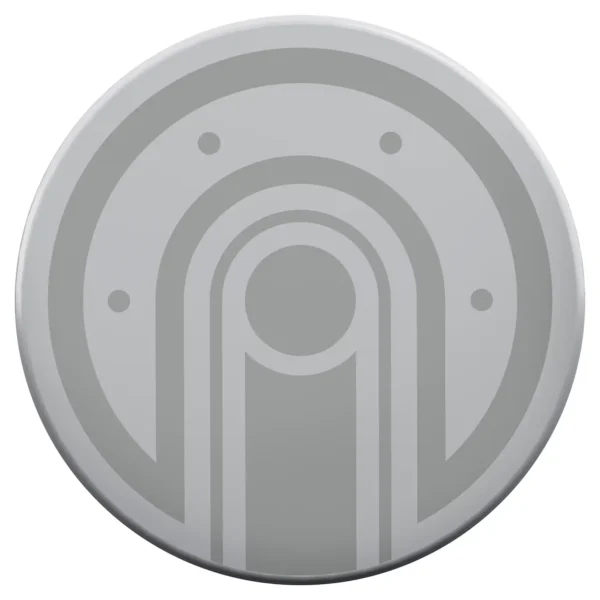 Stazione spaziale internazionale - immagine 9