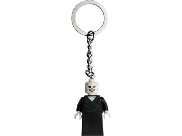 Portachiavi di Voldemort™