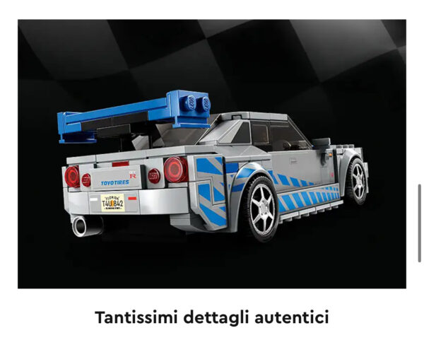 - immagine 13