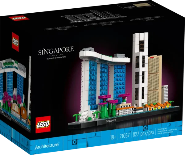 Singapore