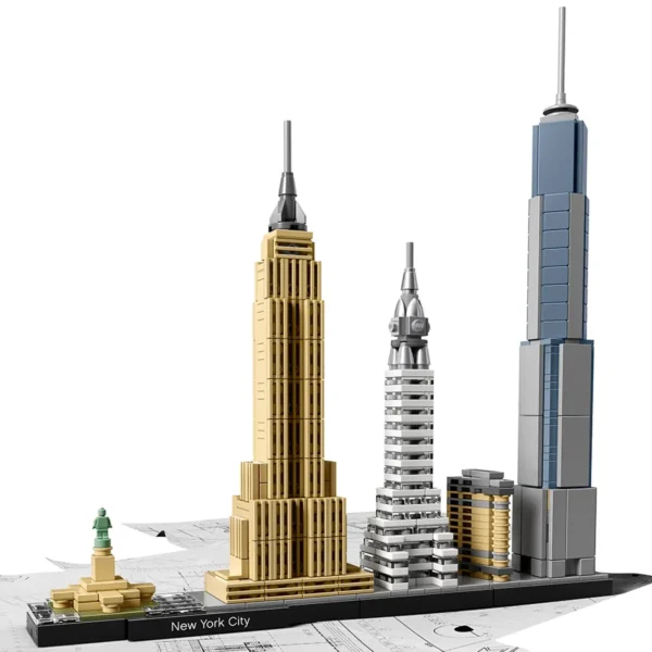 New York City - immagine 2