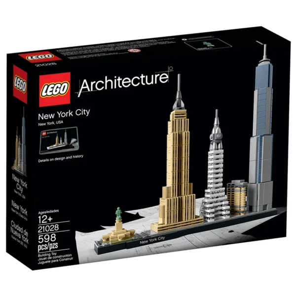New York City - immagine 3