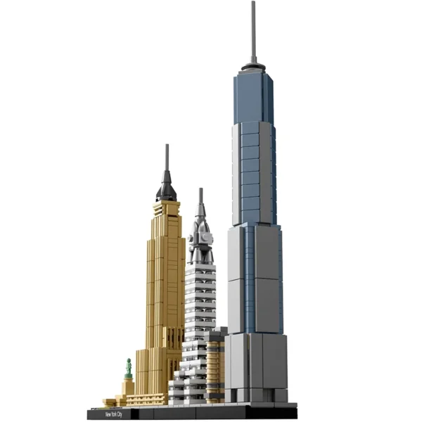 New York City - immagine 6