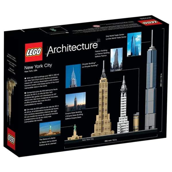 New York City - immagine 7