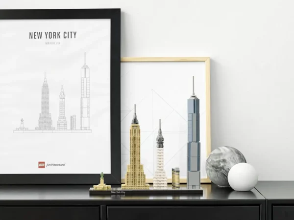 New York City - immagine 9