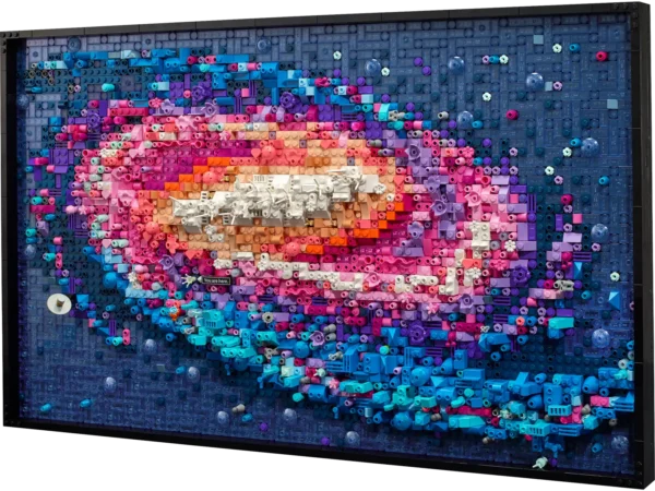 Via Lattea - immagine 2