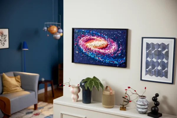 Via Lattea - immagine 10