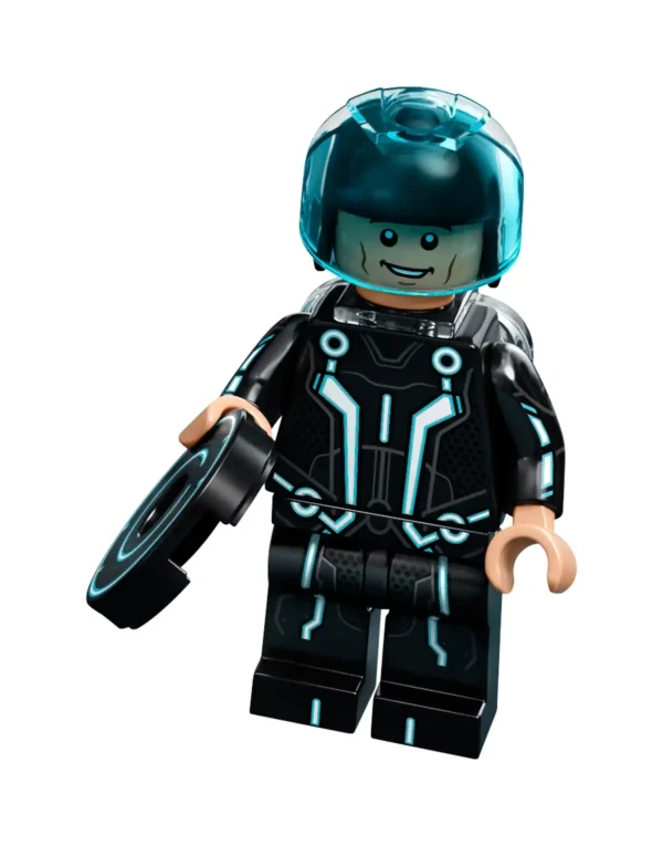TRON: Legacy - immagine 7