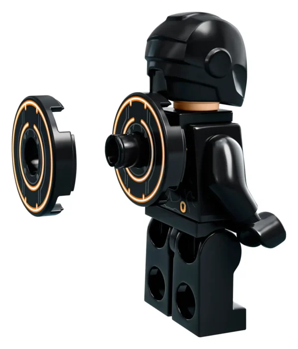 TRON: Legacy - immagine 11