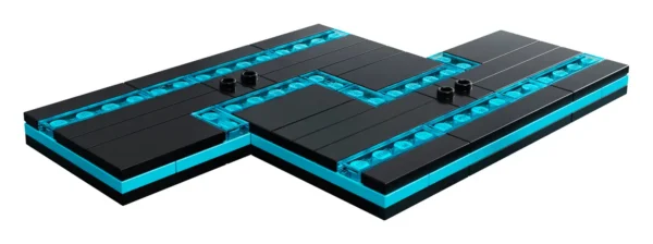 TRON: Legacy - immagine 12