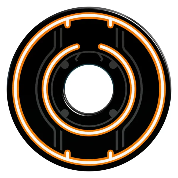 TRON: Legacy - immagine 14