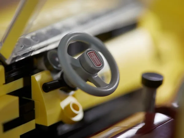 Fiat 500 - immagine 20