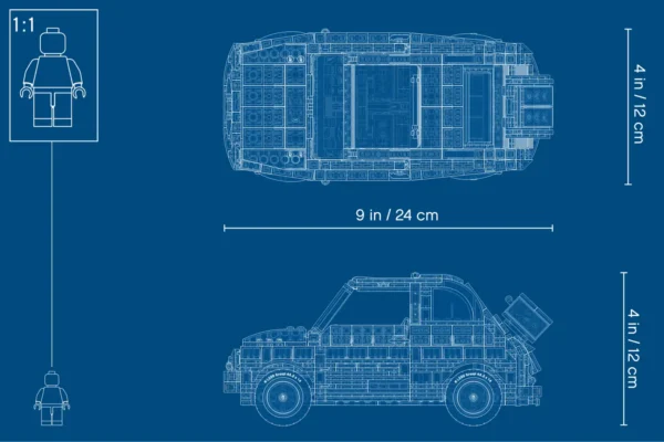 Fiat 500 - immagine 32