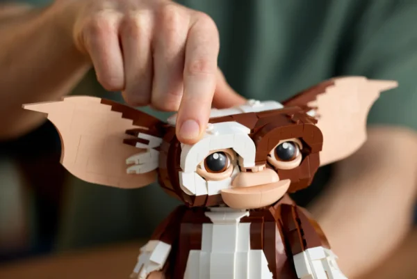 Gremlins™: Gizmo - immagine 4