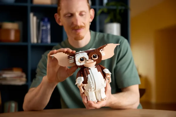 Gremlins™: Gizmo - immagine 5