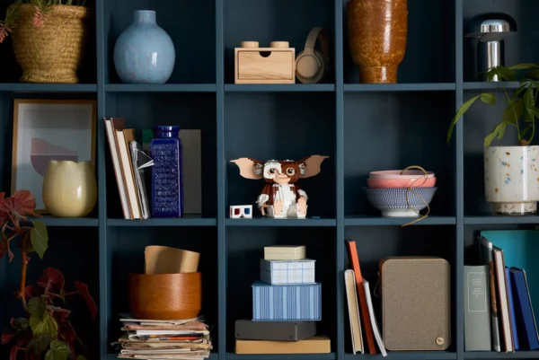 Gremlins™: Gizmo - immagine 7