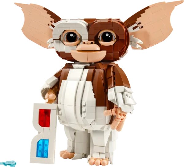 Gremlins™: Gizmo - immagine 9