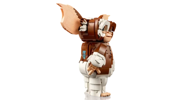 Gremlins™: Gizmo - immagine 10