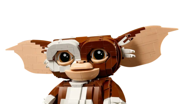 Gremlins™: Gizmo - immagine 11