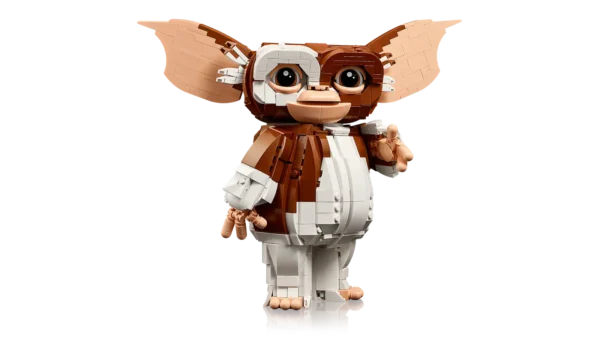 Gremlins™: Gizmo - immagine 12