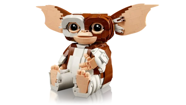 Gremlins™: Gizmo - immagine 13