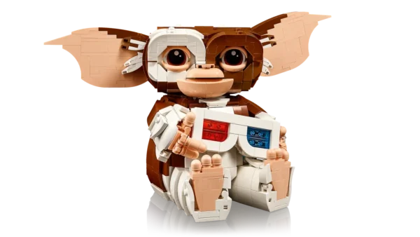 Gremlins™: Gizmo - immagine 14