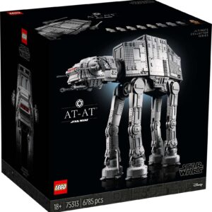 AT-AT™